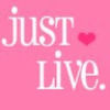 alwayzvgirl45